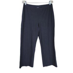 Eileen Fisher Women's Wide Leg Pants
